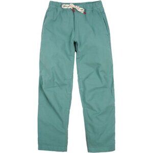 Topo Designs Dirt Pants - Women's - M